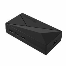 Silverstone SST-CPL02-E 8 x Addressable RGB Strips/Devices Control Box picture