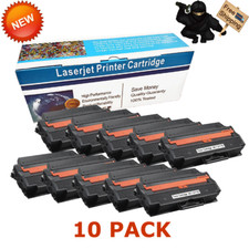 NEW MLT-D115L Toner Cartridge For SAMSUNG M2830DW M2620 M2670 M2820 M2870 lot picture