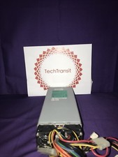 432932-001, 432171-001, PS-6421-1C HP ProLiant DL320 G5 420W Power Supply picture