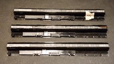 3x Lot Dell Inspiron 15 3451 3458 3567 5455 5551 5555 5558 Genuine Battery M5Y1K picture