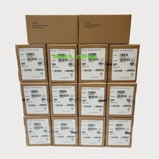HPE 697574-B21 697631-001 693641-001 1.2TB 6Gb SAS 10K SFF 2.5