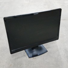 Planar PLL2210W 22