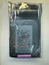 IBM 44X2451 44X2450 44X2495 1S44X2450 450Gb 15K 4Gb/s Fibre Channel 3.5