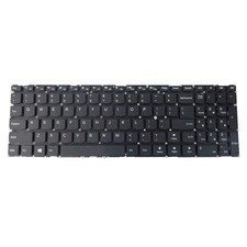 Keyboard for Lenovo IdeaPad 310-15ABR 310-15IAP 310-15IKB 310-15ISK Laptops picture