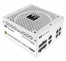 Thermaltake Toughpower GF1 Series 750-Watts ATX 12V v2.4 / EPS v2.92 24-Pin 80 picture