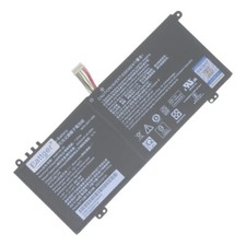 Genuine 4588105-2s battery for TOSHIBA Dynabook satellite pro C50-H C50-E C40-H picture