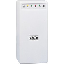 Tripp Lite by Eaton UPS OmniSmart 120V 330VA 225W UL 60601-1 Medical Grade Line- picture