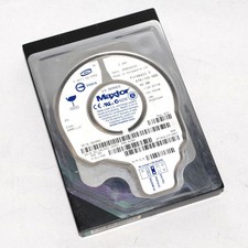IDE Hard Drive Maxtor Fireball 3 40GB picture