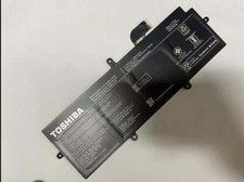 2026 Genuine PA5331U-1BRS Battery For Toshiba Portege A30-E X30L-G Tecra A40-E picture