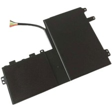 Genuine Battery PA5157U-1BRS For Toshiba Satelite M40T M50T U40T E45T-A4100 E55 picture