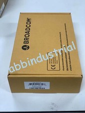 New BroadCom 9500-8e 8pt Ext 12GB Tri-Mode HBA Storage Adapter US-SameDayShip picture
