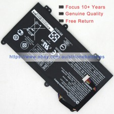 Genuine SG03XL TPN-I126 849314-856 battery for HP Envy M7-U109DX M7-U009DX 41.5W picture