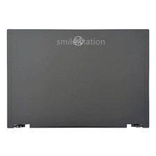 for ASUS TUF Gaming A16(2026) FA608 FA608FP FA608FM 16in Top LCD Back Cover Gray picture