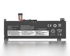 L20M2PF0 38Wh Replacement Battery for Lenovo ideapad Gaming 3-15ACH6 picture