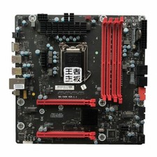 Motherboard Tested FOR HP Omen X 900-080na Motherboard MS-7A09 1151 840106-001 picture