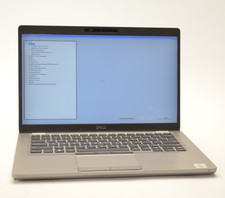 Dell Latitude 5410 i5-10310U 1.7GHz 8GB 