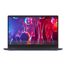 Lenovo Yoga 6 13ALC6  2-in-1 13.3
