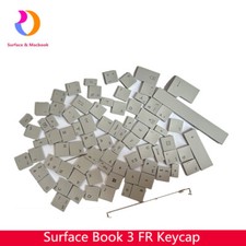 Original for Surface Book 3 Key Cap FR Layout 1900 1908 1908 1907 picture