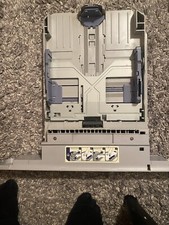 Genuine SAMSUNG SCX-5635FN Laser All-in-One printer Cassette/Paper Tray 8.5