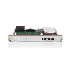 Juniper RE-S-2000-4096-S Router II price incl VAT 3 yr warranty* B2B picture
