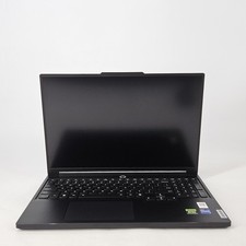 Lenovo Legion 7i Gen 9 16 240Hz QHD+ 2.2 GHz i9-14900HX 32GB 1TB SSD RTX 4070 picture