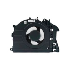 1pcs Laptop Cooling Fan for Lenovo ThinkBook 16 G6 IRL G7 IML G7 ARP 5F10S14145 picture