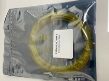 15216-LC-LC-MM-2 Cisco Replacement cable 15216-LCLC-MM-2 picture