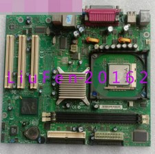 1pc used Intel D845EPI/D845GVSR Motherboard picture