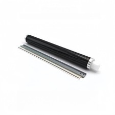 OPC Drum Cleaning Blade kit FOR KYOCERA FS 6525 6530 6030 3010i 6230 TA306 356Ci picture