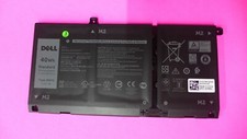 Genuine Dell Latitude 3410 3510 40Wh Laptop Battery JK6Y6 picture