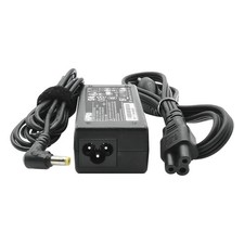 NEW Original Hipro 19V AC Power Adapter for Acer Aspire 5000G 6000G 7000G Series picture