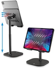 TabHolder, 7-10