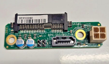 Supermicro BPN-SAS-801T-A1 Backplane NEW, IN STOCK, 5 Year Warranty picture