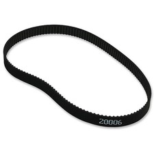 5X 79866M Main Drive Belt for 203DPI Zebra ZT410 ZT420 ZM400 ZM600 Printer picture
