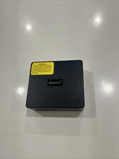 Beelink Mini Intel (R) Celeron (R) 2.00GHz 256 GB Storage 8GB Ram 128 MB picture