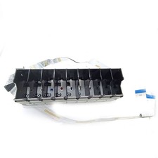 3850C 3890 3890C 3850 3880 3800 Ink Cartridges Holder Fits For Epson 3885 3800C picture