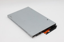 IBM Flex System Chassis Management Module FRU P/N: 68Y7032 Tested Working picture