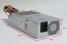 Power Supply for Acer D220R003L PS-5221-06 DC.2201B.003 PS-5221-09 PE-5221-08- picture