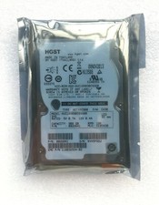 EMC V4-2S10-900 005049206 005049809 005050349 900G SAS HARD DRIVE picture