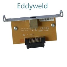 5PC Interface card For Epson TM-T88IV 884 TM-T81 m186A UB-U05 USB Port Interface picture