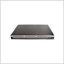 Enterasys C3G124-48P Switch II price incl VAT 3 yr warranty* B2B picture
