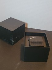 GMKTEC NucBox KB1 Mini PC Intel 4-Core 8GB RAM 256GB SSD Windows 10/11 Micro Poc picture