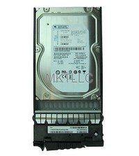 IBM 3TB 7.2K 6Gb/s SAS 3.5
