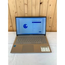 ASUS Vivobook 15 (X1504ZA), 512GB, i3, Silver, NON-Standard Keyboard picture