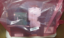 Genuine HP Service Station DesignJet CR357-60104 CR358-80014 CR357-60287 picture
