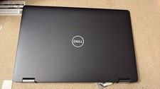 NEW OEM Dell Latitude 5300 FHD LCD TS FHD Complete WWAN Antenna 9n8c9 3G93T M17 picture