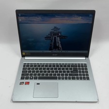 Acer Aspire A515-46 15.6