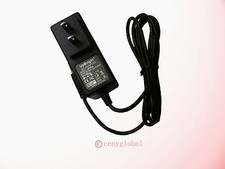Global AC Adapter For NEC MobilePro 750C 770 780 790 PDA Pocket PC Power Supply picture