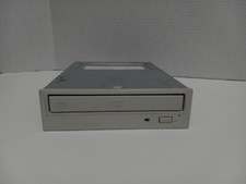 Toshiba SDM1711 / 3900025-03 12X/48X Internal Desktop DVD-ROM Untested  picture