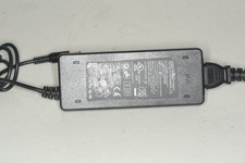 32V AC DC Adapter For GPE GOLDEN PROFIT ELECTRONICS LTD. Model GPE072D-320225W picture